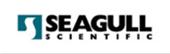 Seagull Scientific Barcode Label Design and Printing Software